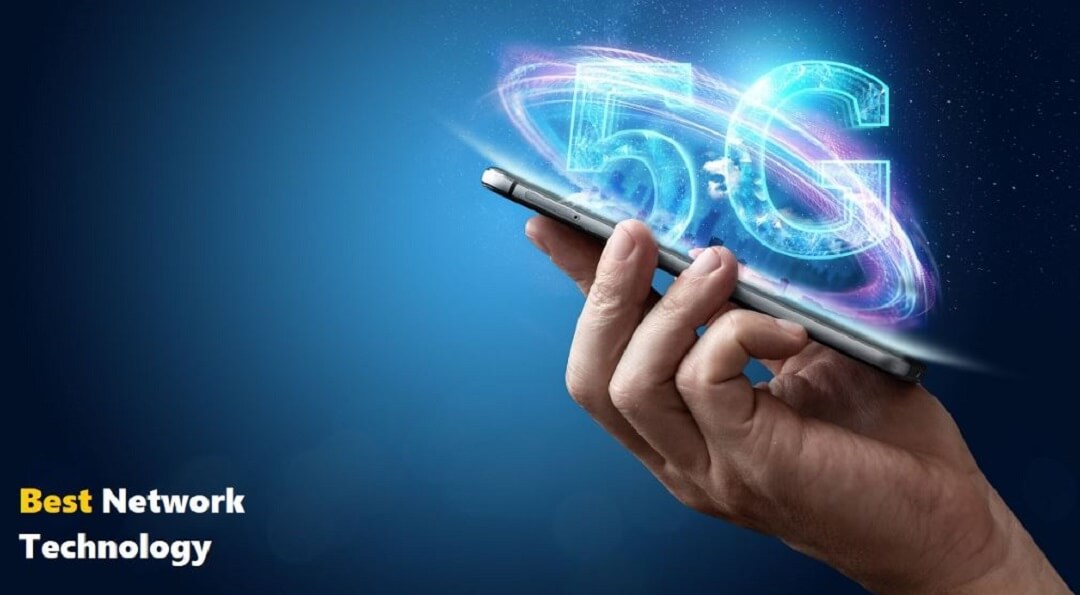 5G Technology: What to Expect in 2023