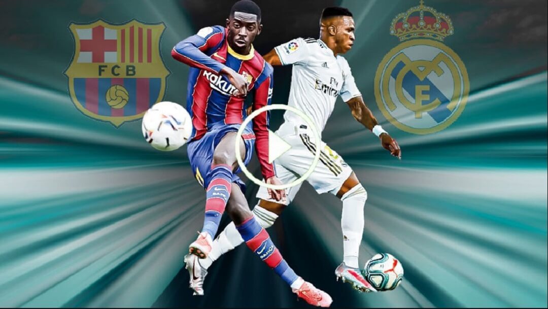 El Clasico 2023: Real Madrid vs Barcelona Preview, Prediction, and Expert Reveals Copa del Rey Pick