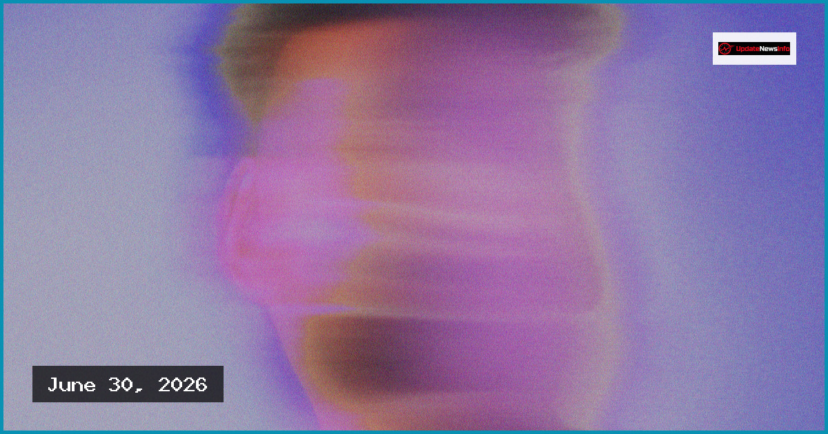 AI and Deepfakes Linked to 12% of Successful Scams in 2025