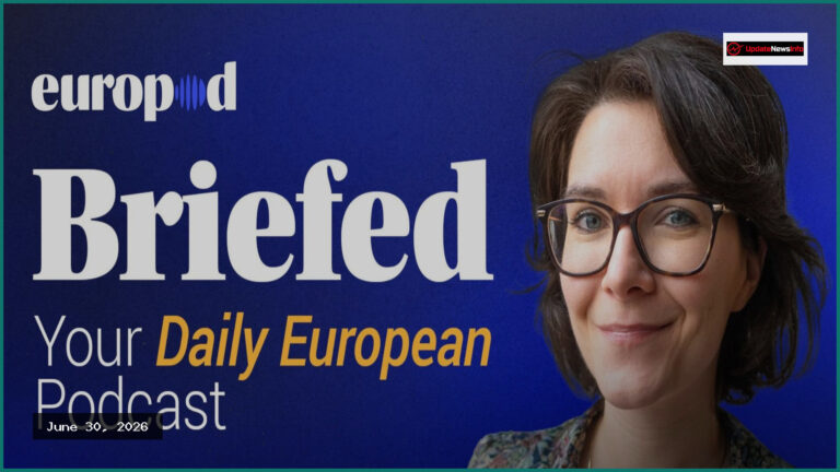 Why the EU struggles to adopt a tougher stance on China