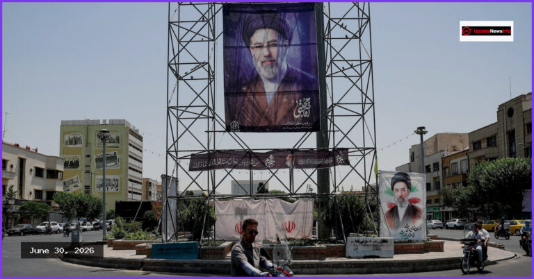 US and Iran Negotiators Travel to Doha Amid Uncertain Talks