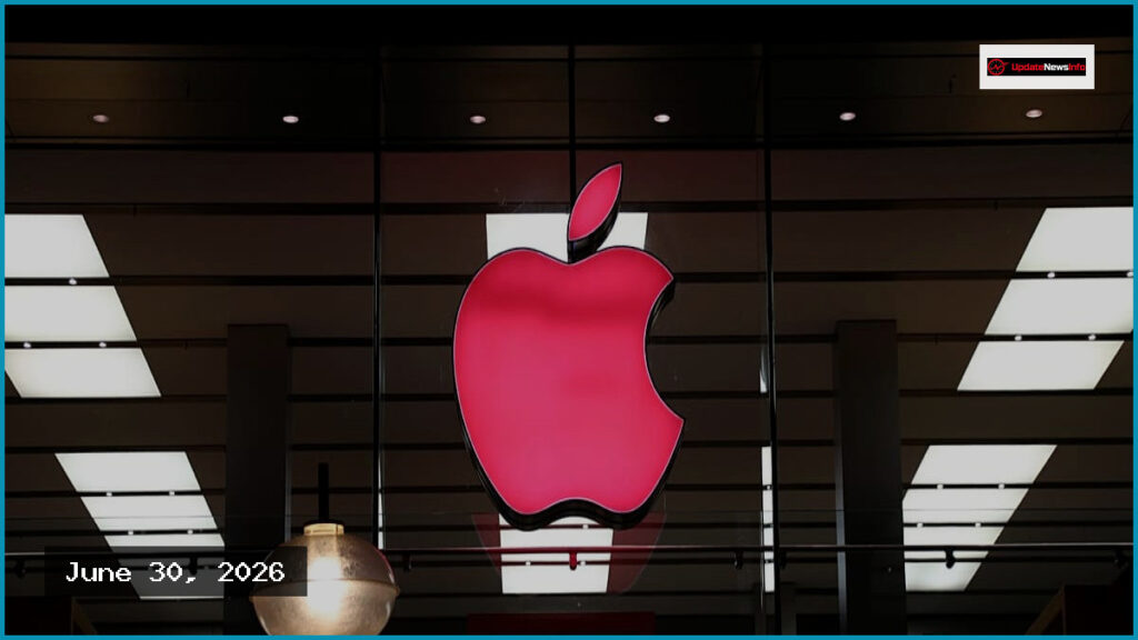 UK Regulator Challenges Apple and Google Over App Payment Restrictions