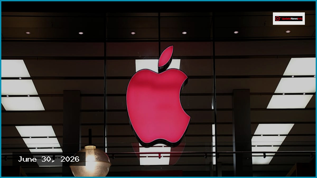 UK Regulator Challenges Apple and Google Over App Payment Restrictions