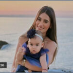 Venezuelan mother dies protecting toddler during devastating earthquakes