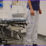 Sweden Cited for Denying Equal Healthcare to EU Residents