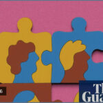 Identifying and Supporting Neurodivergent Parents in Their Later Years