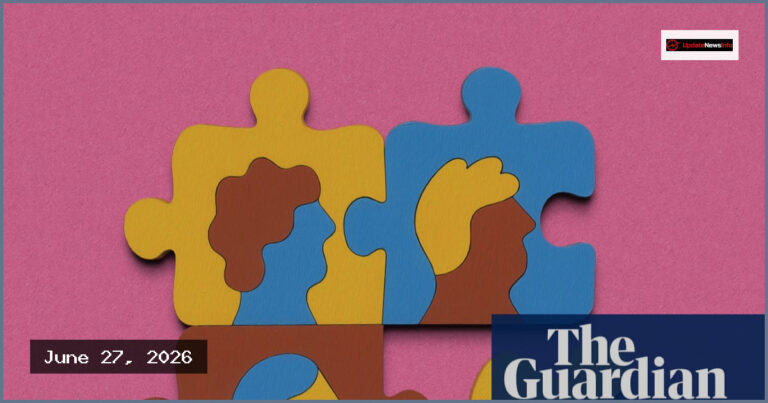 Identifying and Supporting Neurodivergent Parents in Their Later Years