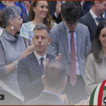 Hungary’s Tisza Government Proposes 12-Year Parliamentary Term Limit