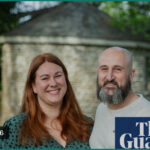 Finding Love Through the Dull Men's Club Facebook Group