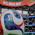 2026 FIFA World Cup Schedule and Broadcast Information Guide