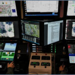 Governments Should Partner with Private Firms to Counter Hybrid Threats