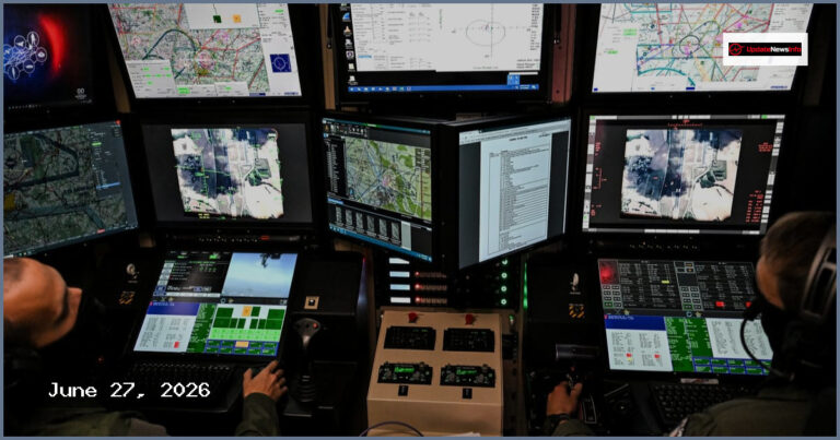 Governments Should Partner with Private Firms to Counter Hybrid Threats
