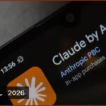 US Allows Anthropic Limited Release of Powerful Mythos AI Model