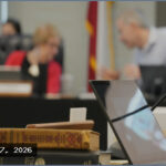 Texas Mandates Bible Stories on Public School Reading List