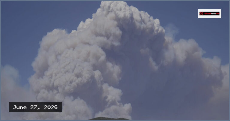 Utah Issues Emergency Declaration and Fireworks Ban for July Fourth