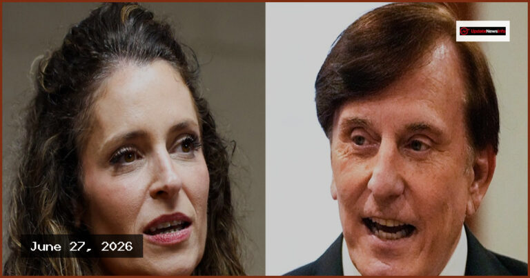 Trump’s Endorsement Faces Key Test in Louisiana Senate Runoff
