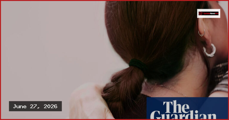 Father Walks Free After Police Uncover Fabricated Sexual Abuse Chats