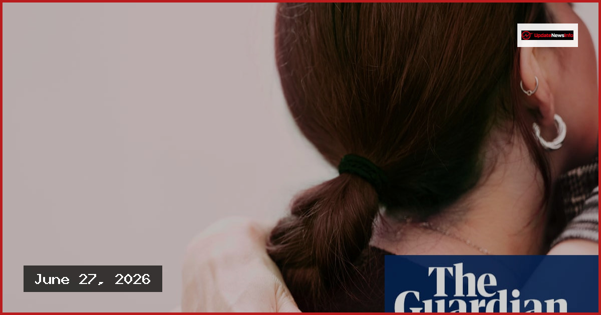 Father Walks Free After Police Uncover Fabricated Sexual Abuse Chats