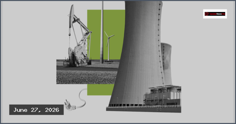 Insights into German and European Energy and Climate Policy