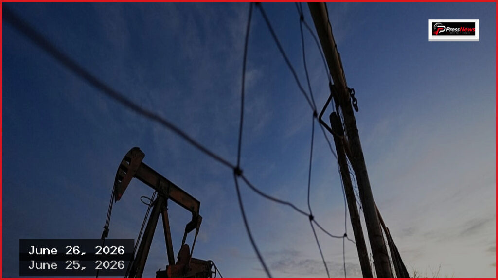 Eleven EU Nations Request Three-Year Delay to Methane Regulations