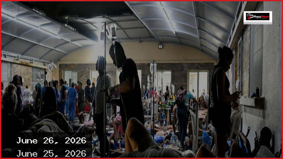 Global Approaches to Building Seismic Resilience and Disaster Preparedness
