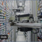 US Initiates Trade Investigation Into German Drug Pricing Policies