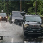 Kentucky Flooding Leaves Four Dead as Heavy Rains Damage Infrastructure