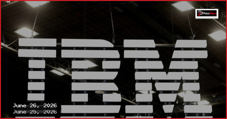 IBM Debuts New Chip Technology Focused on Efficiency and Power