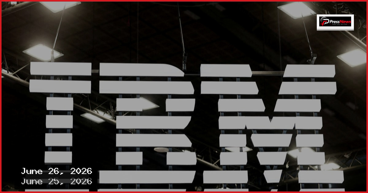IBM Debuts New Chip Technology Focused on Efficiency and Power