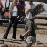 117 Dead Dogs Found at Northern California Animal Sanctuary