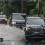 Kentucky Flash Floods Leave Three Dead as Rescues Continue