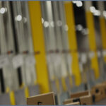 Prime Day Reveals How Tight Budgets Shape U.S. Consumer Behavior
