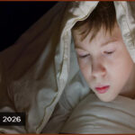 Germany Debates Implementing Legal Age Limits for Social Media