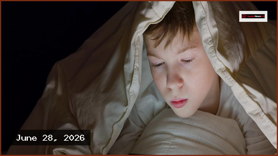 Germany Debates Implementing Legal Age Limits for Social Media