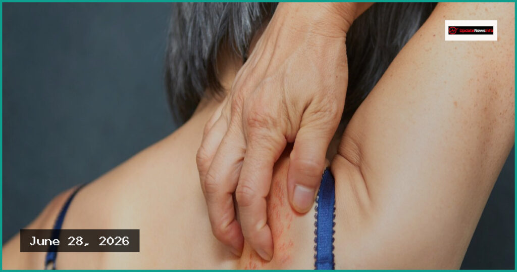 Shingles Vaccine May Help Lower Dementia Risk in Older Adults