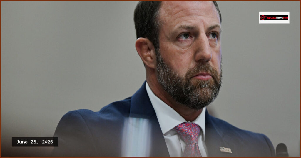 Migrants on Temporary US Status Should Seek Permanence or Leave