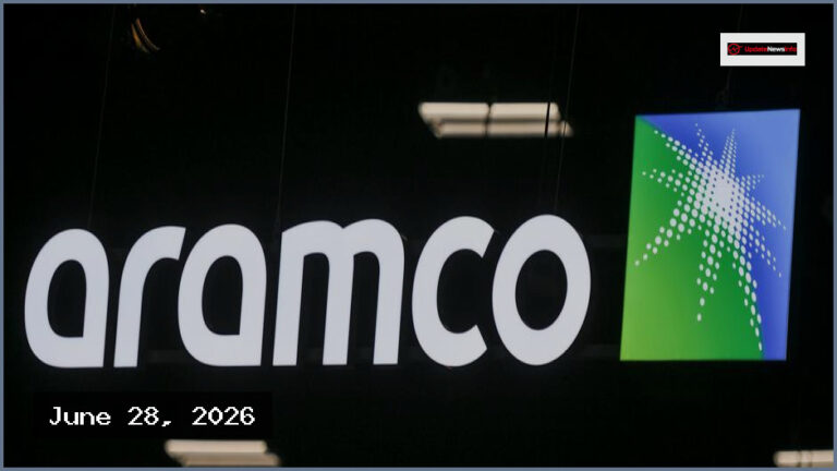 Saudi Aramco Helicopter Crashes in Ras Tanura Killing 14 People