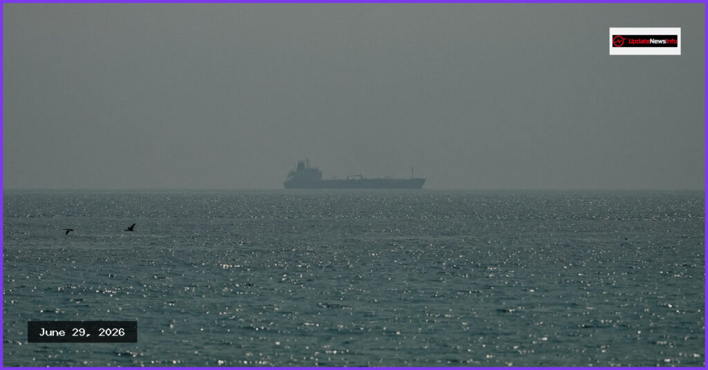 Saudi Aramco Restarts Crude Loadings at Ras Tanura Terminal