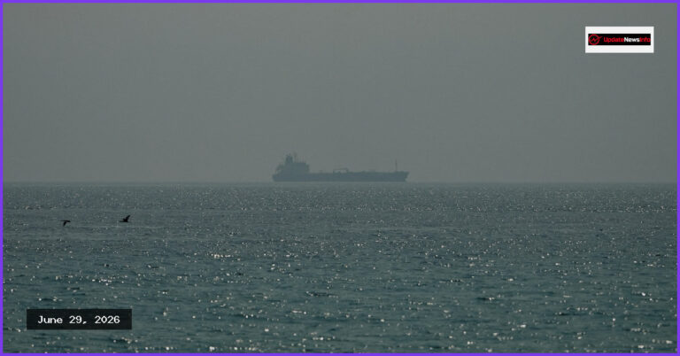 Saudi Aramco Restarts Crude Loadings at Ras Tanura Terminal