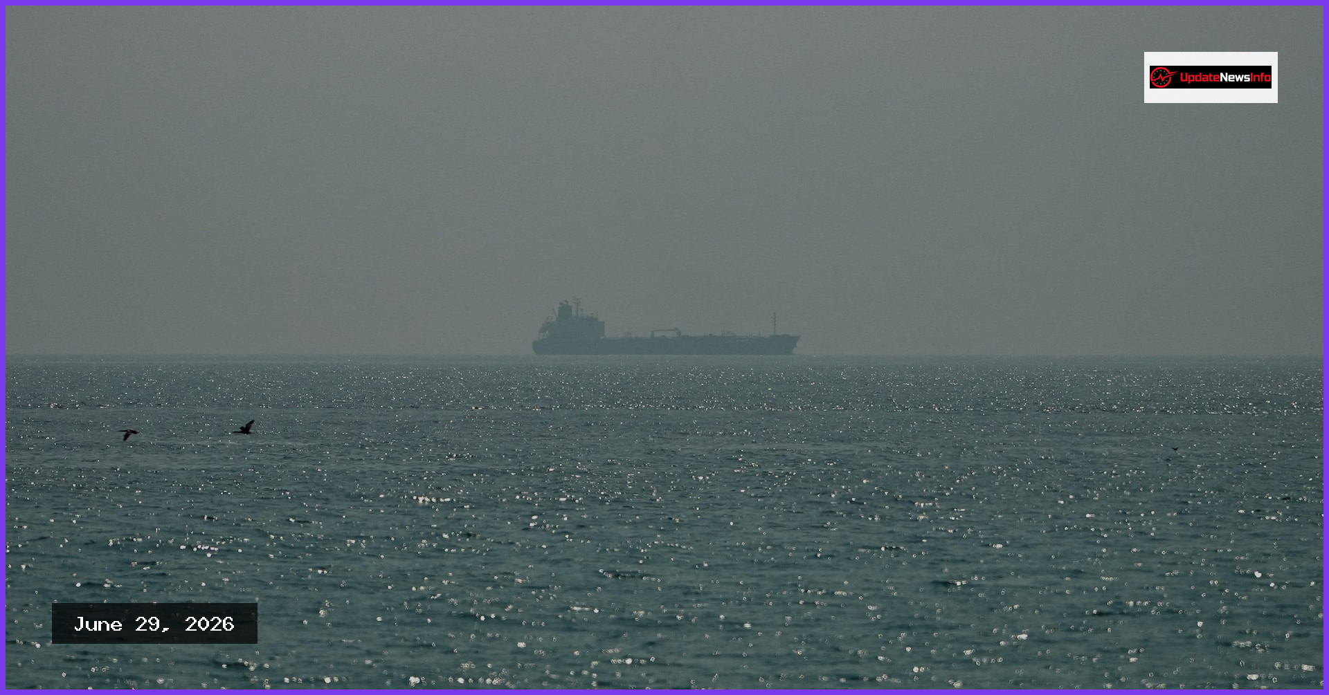 Saudi Aramco Restarts Crude Loadings at Ras Tanura Terminal
