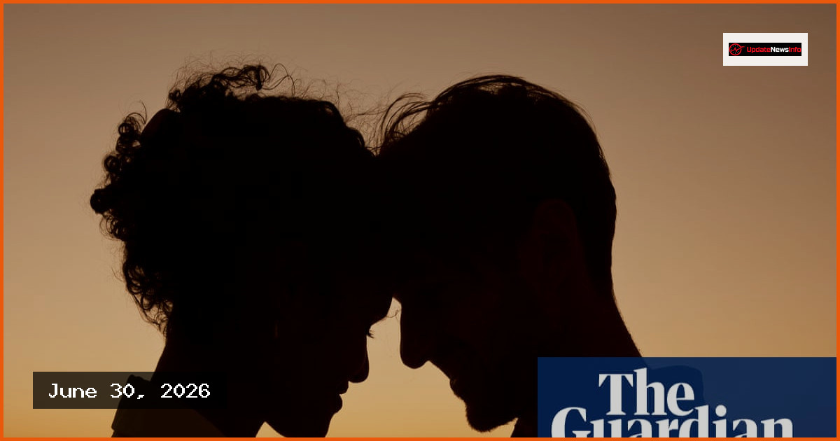 Can a sunset clause create a healthier romantic relationship?