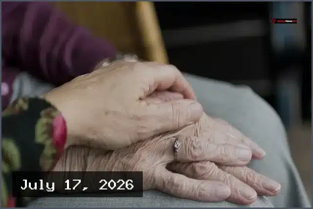 A Guide to Assisted Dying Laws Across European Nations