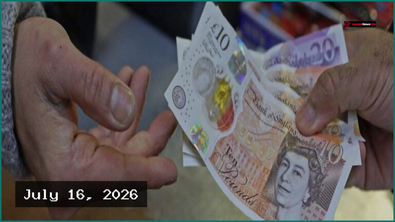 British Pound Rallies to Lead Major Currencies in 2023