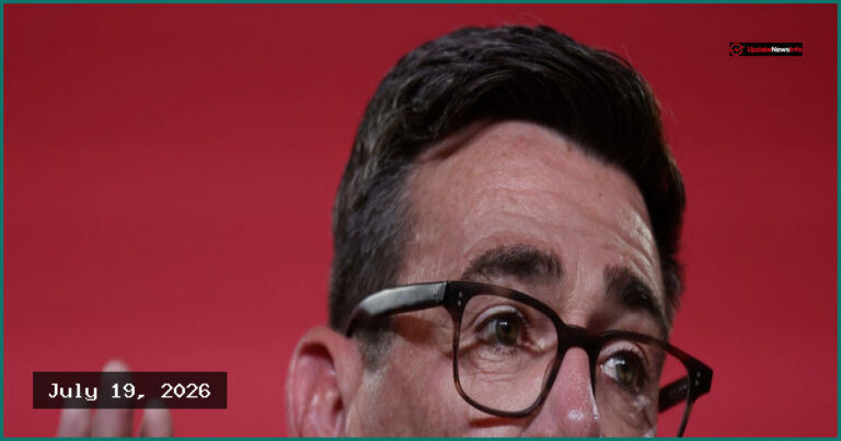 Burnham's Economic Agenda: Growth, Defence, Housing, and Living Costs