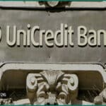 EU Proposes Banking Reforms to Unlock Billions in Investment