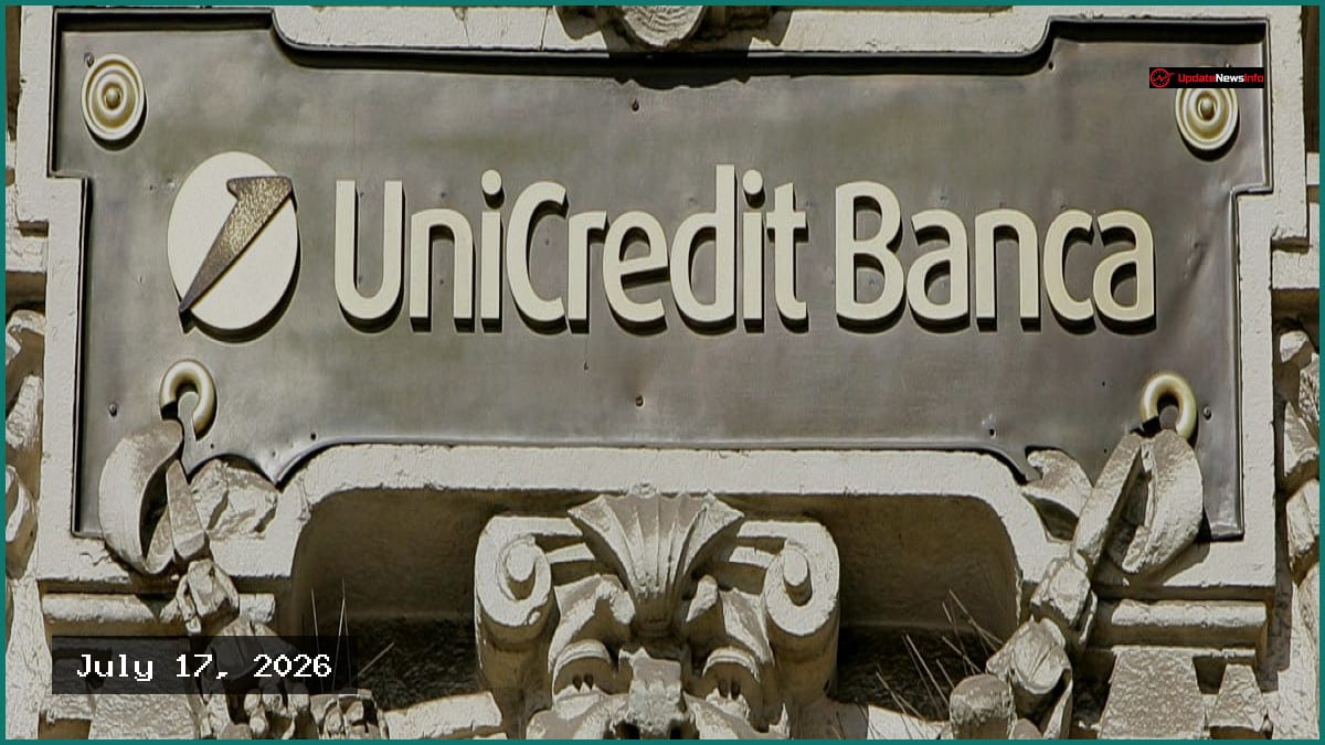 EU Proposes Banking Reforms to Unlock Billions in Investment
