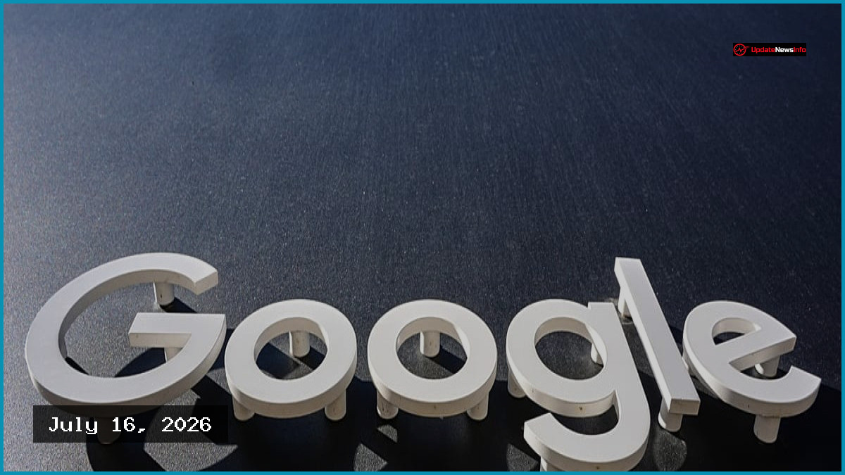 EU orders Google to open Android to rival AI