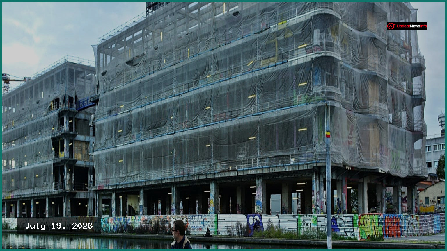 European Home Sales Rebound as Market Momentum Builds in 2025