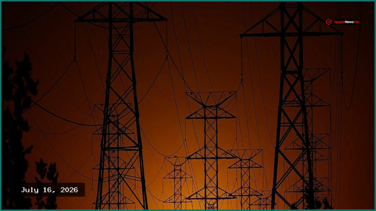 European Household Energy Demand for Cooling Doubles Since 2018