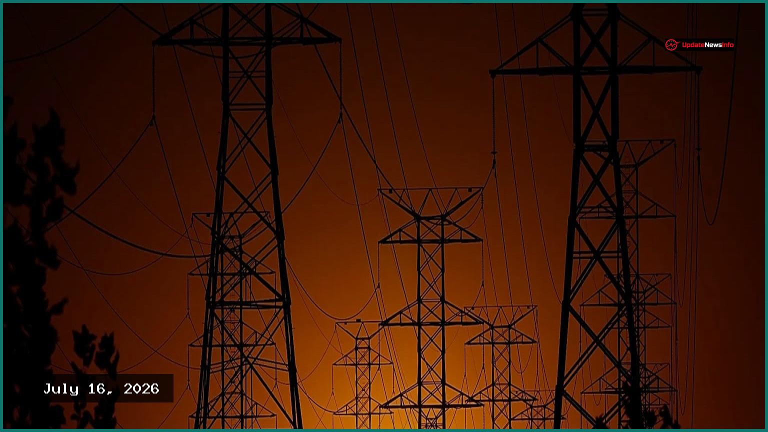 European Household Energy Demand for Cooling Doubles Since 2018